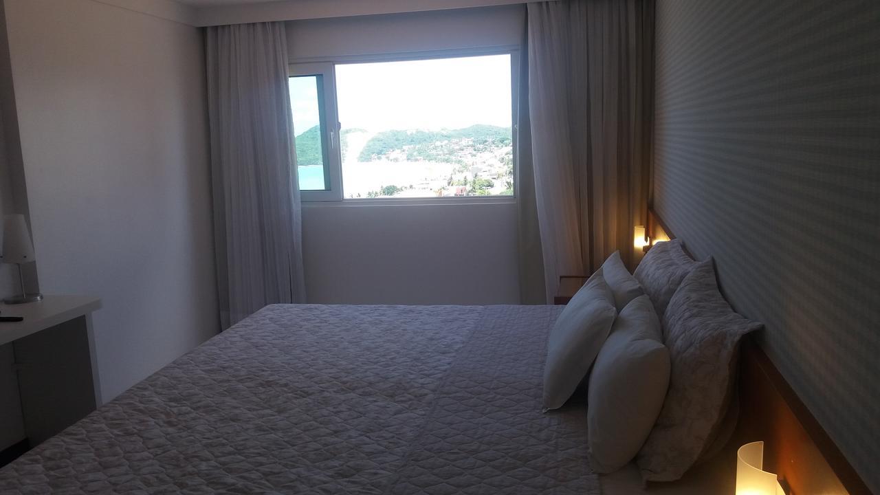 Milor Hotel Pium  外观 照片