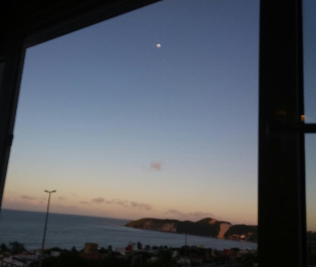 Milor Hotel Pium  外观 照片