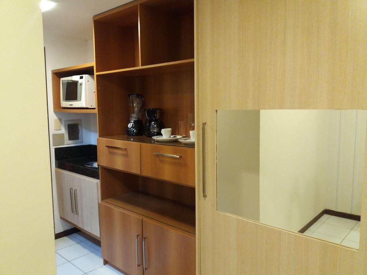 Milor Hotel Pium  外观 照片